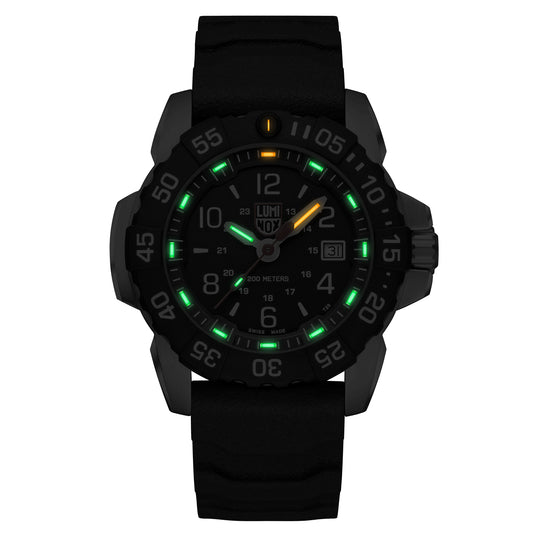 LUMINOX MOD. XS-3251-CB-1