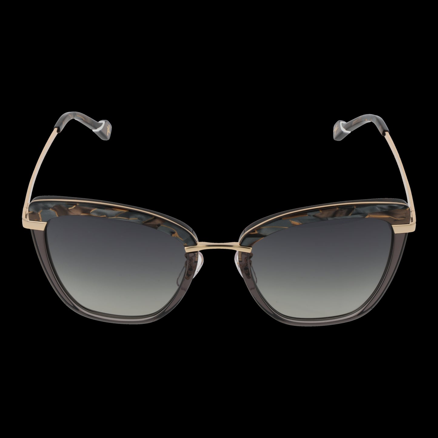 YALEA MOD. SYA025 539G6P