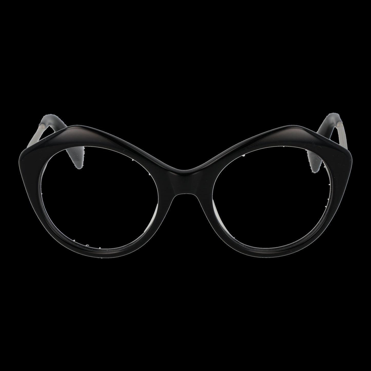 YOHJI YAMAMOTO MOD. YY1004 51019