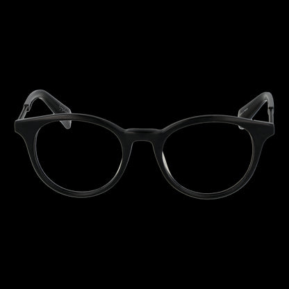 YOHJI YAMAMOTO MOD. YY1009 50002 SUNGLASSES & EYEWEAR
