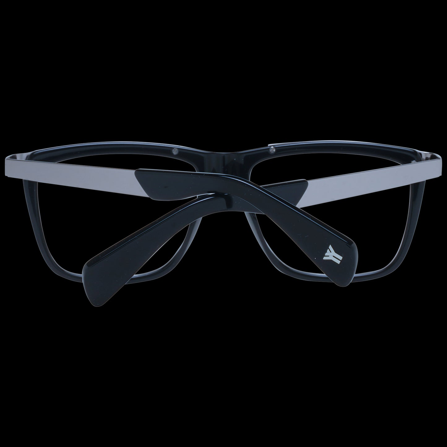 YOHJI YAMAMOTO MOD. YY1015 55019 SUNGLASSES & EYEWEAR