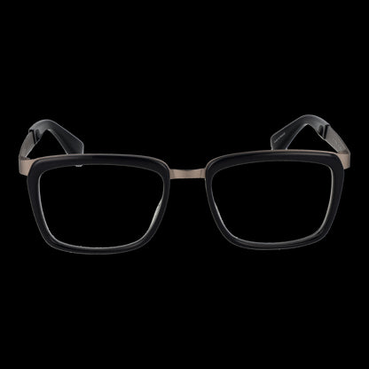 YOHJI YAMAMOTO MOD. YY1016 54613 SUNGLASSES & EYEWEAR