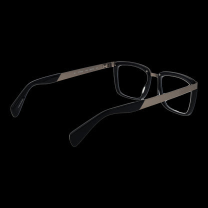 YOHJI YAMAMOTO MOD. YY1016 54613 SUNGLASSES & EYEWEAR