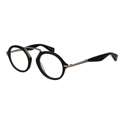 YOHJI YAMAMOTO MOD. YY1017 49019 SUNGLASSES & EYEWEAR