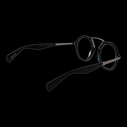 YOHJI YAMAMOTO MOD. YY1017 49019 SUNGLASSES & EYEWEAR