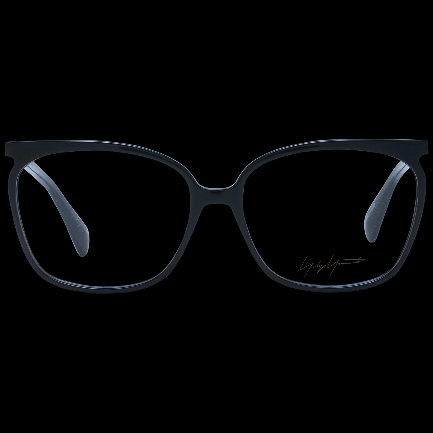 YOHJI YAMAMOTO MOD. YY1028 58019