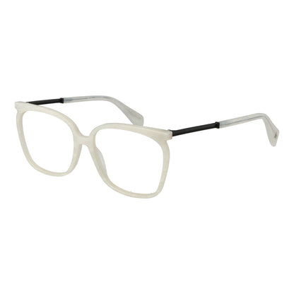 YOHJI YAMAMOTO MOD. YY1028 58867 SUNGLASSES & EYEWEAR
