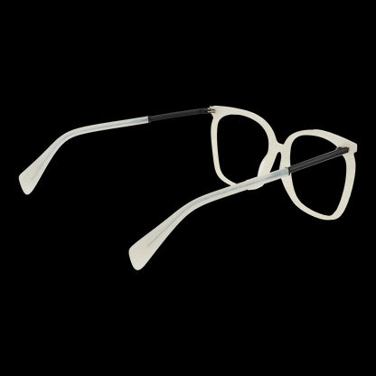 YOHJI YAMAMOTO MOD. YY1028 58867 SUNGLASSES & EYEWEAR