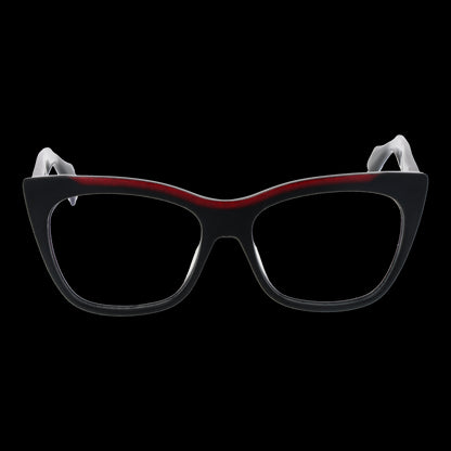 YOHJI YAMAMOTO MOD. YY1030 54002 SUNGLASSES & EYEWEAR