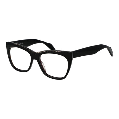 YOHJI YAMAMOTO MOD. YY1030 54019 SUNGLASSES & EYEWEAR