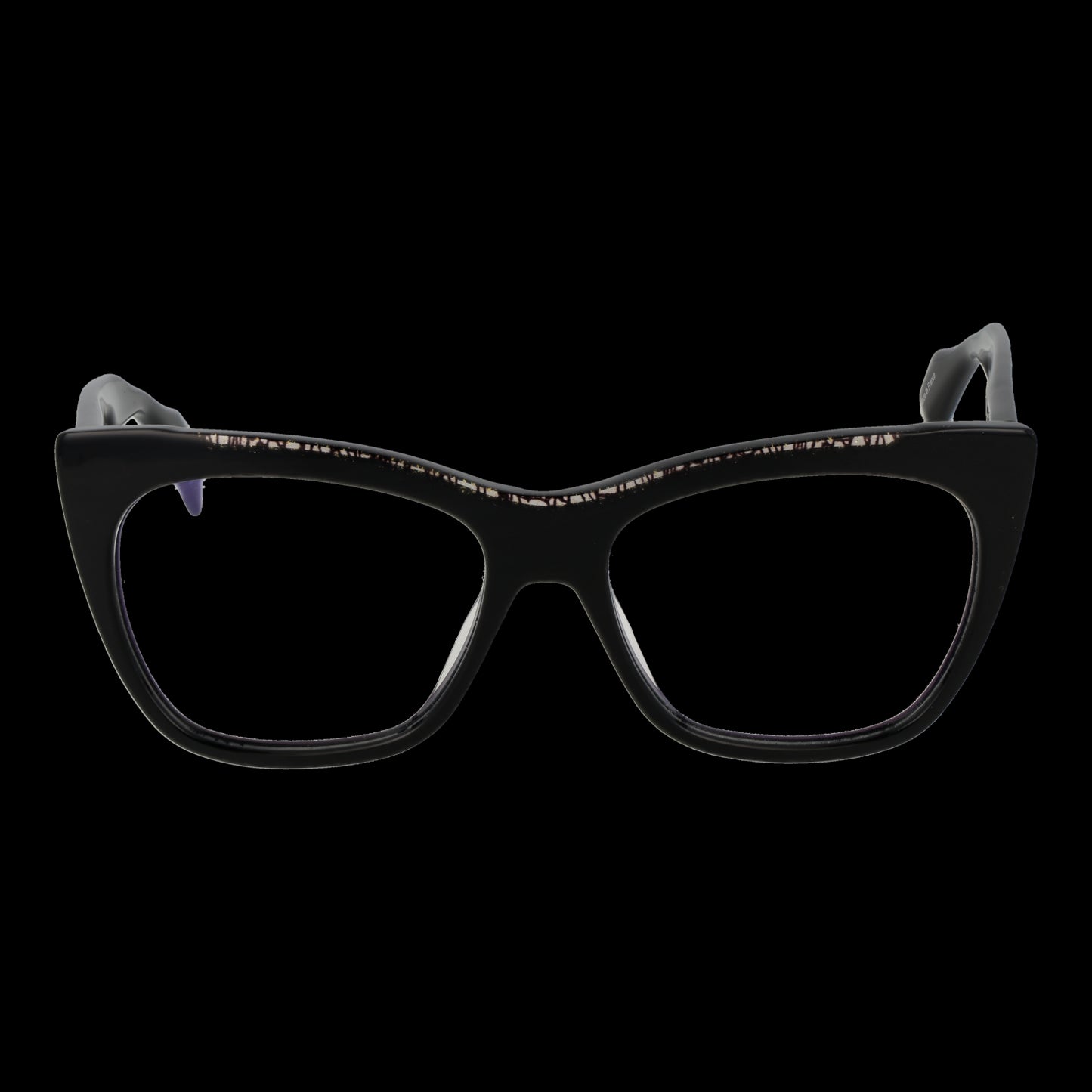 YOHJI YAMAMOTO MOD. YY1030 54019 SUNGLASSES & EYEWEAR