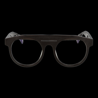 YOHJI YAMAMOTO MOD. YY1032 52115 SUNGLASSES & EYEWEAR