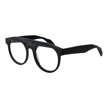 YOHJI YAMAMOTO MOD. YY1032 52613 SUNGLASSES & EYEWEAR