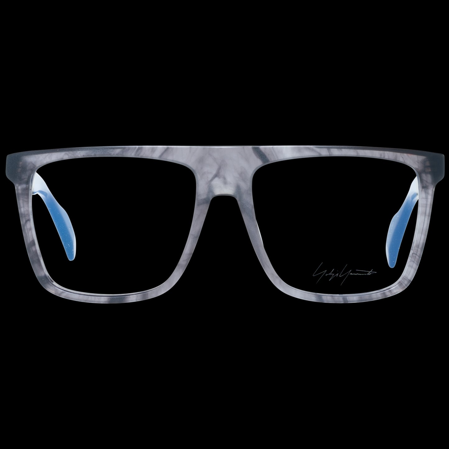 YOHJI YAMAMOTO MOD. YY1036 16969 SUNGLASSES & EYEWEAR