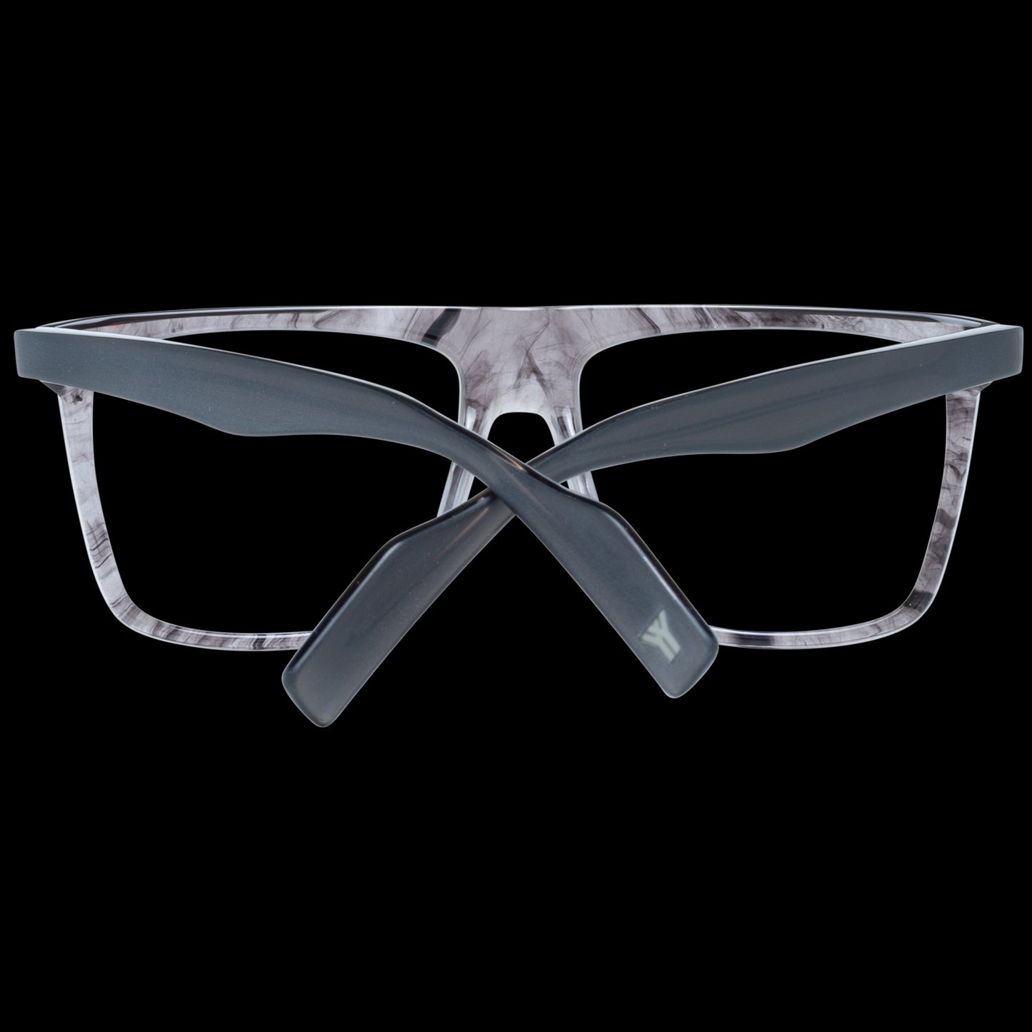 YOHJI YAMAMOTO MOD. YY1036 16969 SUNGLASSES & EYEWEAR