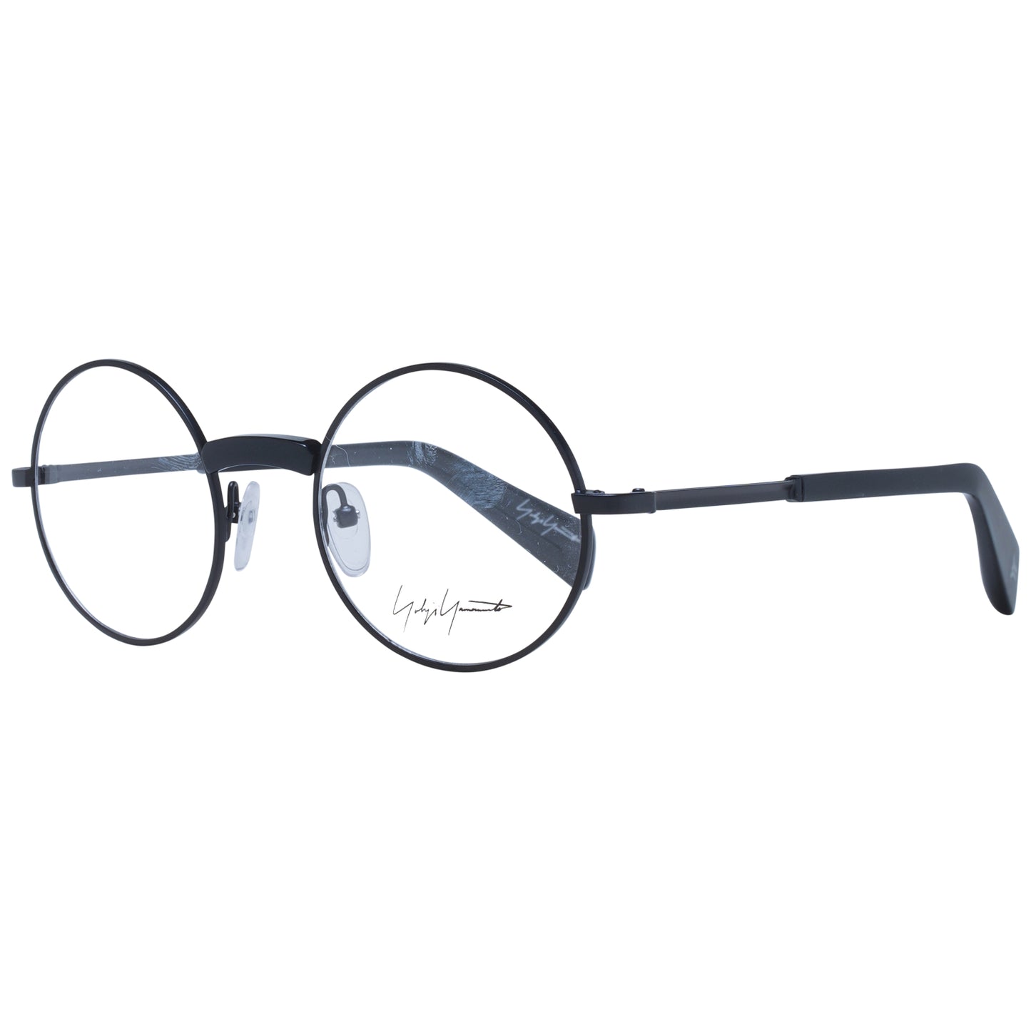 YOHJI YAMAMOTO MOD. YY3001 48002 SUNGLASSES & EYEWEAR