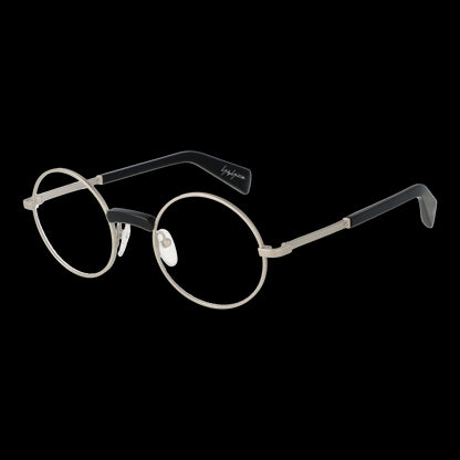 YOHJI YAMAMOTO MOD. YY3001 48019 SUNGLASSES & EYEWEAR