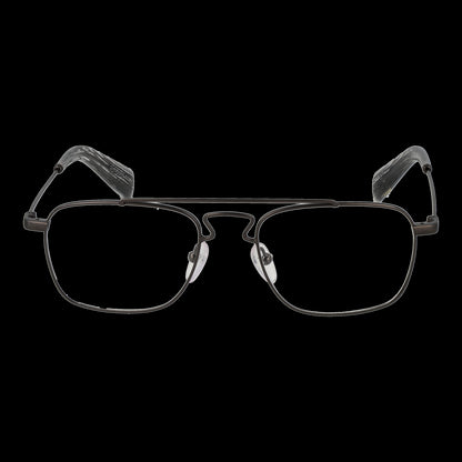 YOHJI YAMAMOTO MOD. YY3005 51902 SUNGLASSES & EYEWEAR