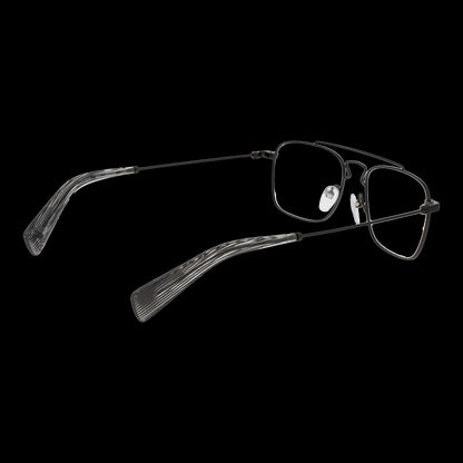 YOHJI YAMAMOTO MOD. YY3005 51902 SUNGLASSES & EYEWEAR