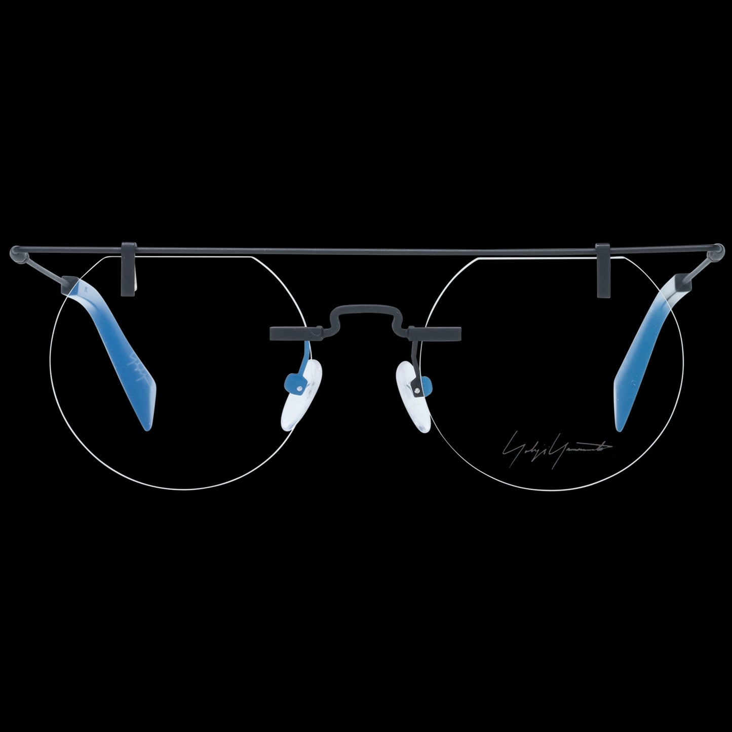 YOHJI YAMAMOTO MOD. YY3015 49002