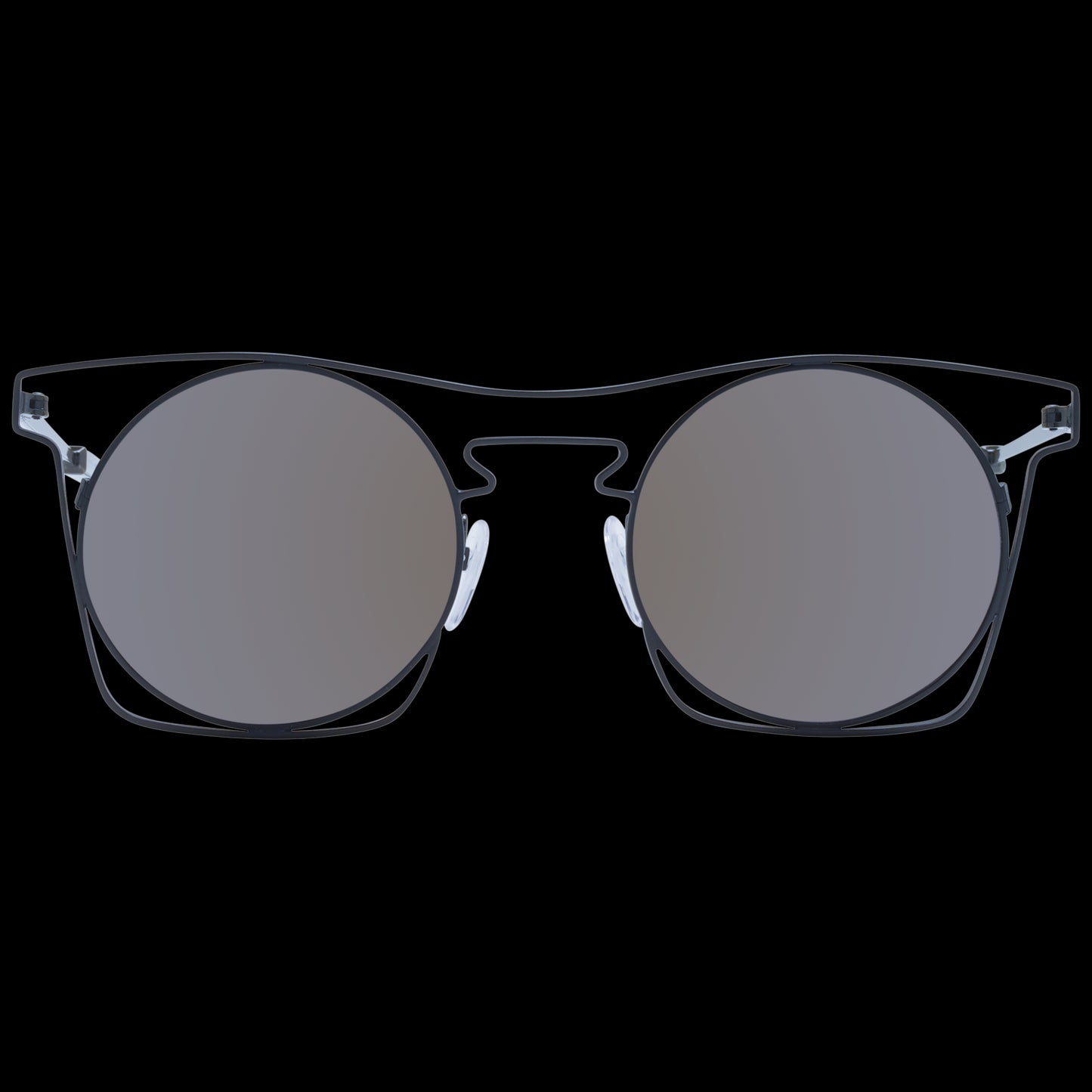YOHJI YAMAMOTO MOD. YY7005 49004 SUNGLASSES & EYEWEAR