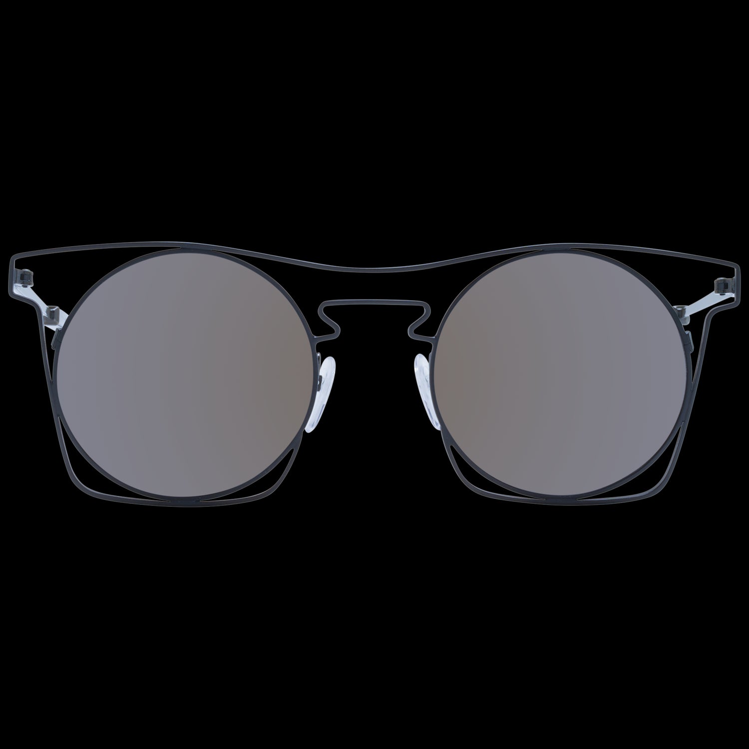 YOHJI YAMAMOTO MOD. YY7005 49004