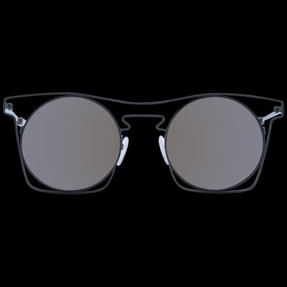 YOHJI YAMAMOTO MOD. YY7005 49004 SUNGLASSES & EYEWEAR