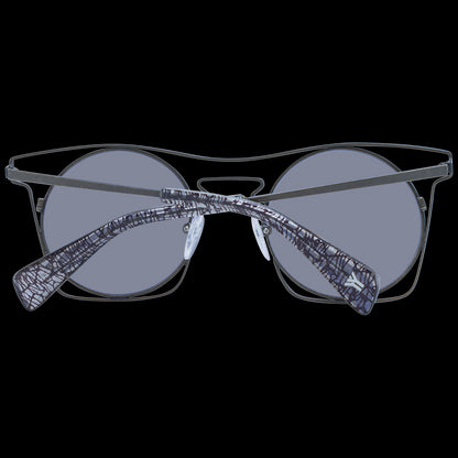 YOHJI YAMAMOTO MOD. YY7005 49004 SUNGLASSES & EYEWEAR
