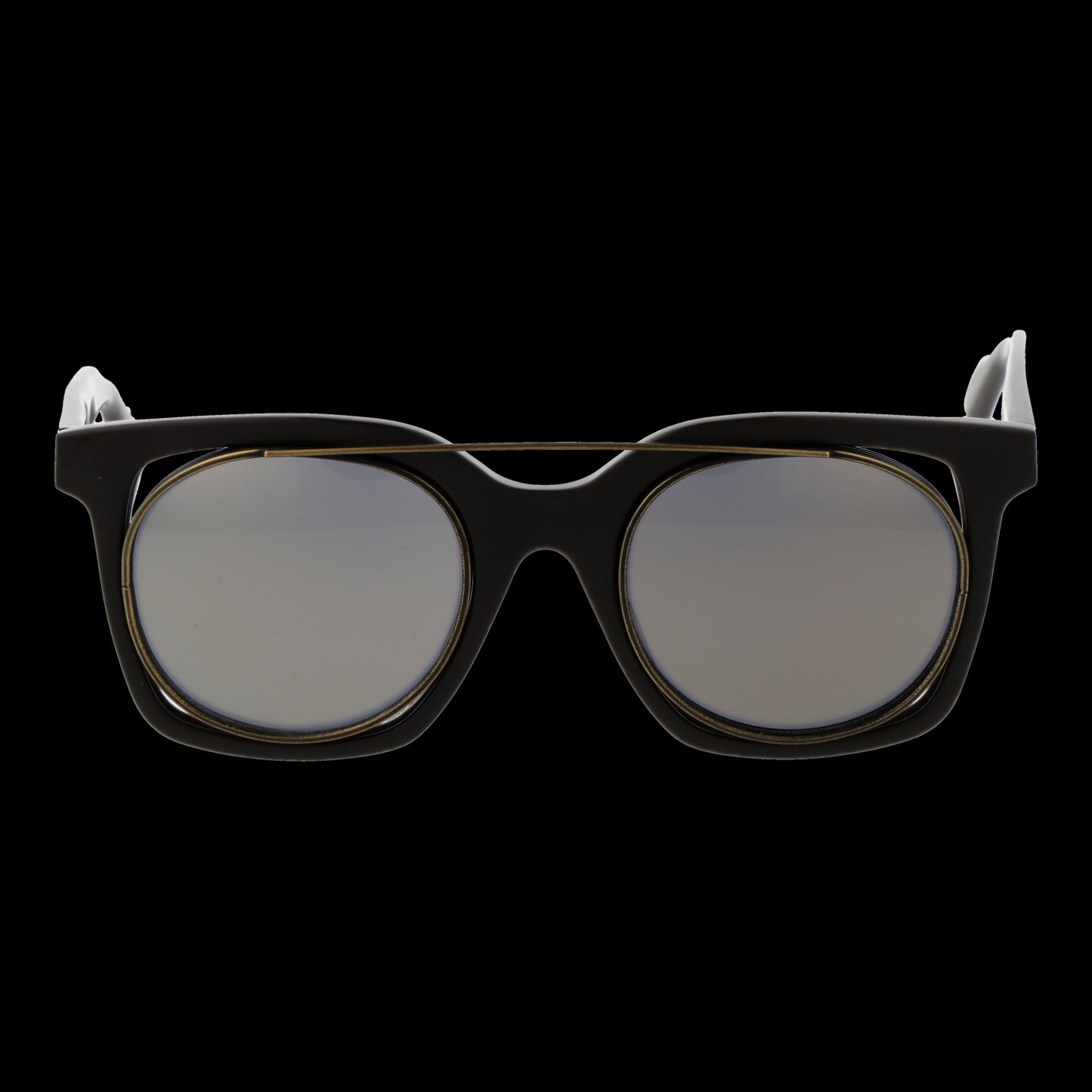 YOHJI YAMAMOTO MOD. YY7008 49115-3