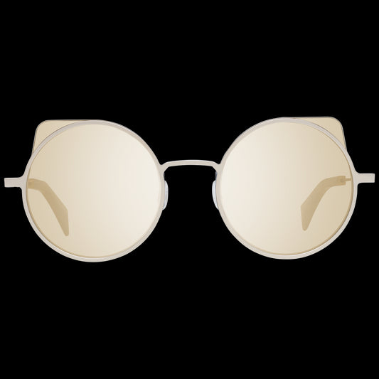 YOHJI YAMAMOTO MOD. YY7030 52479-1