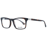 ZADIG & VOLTAIRE MOD. VZV019 520722 SUNGLASSES & EYEWEAR