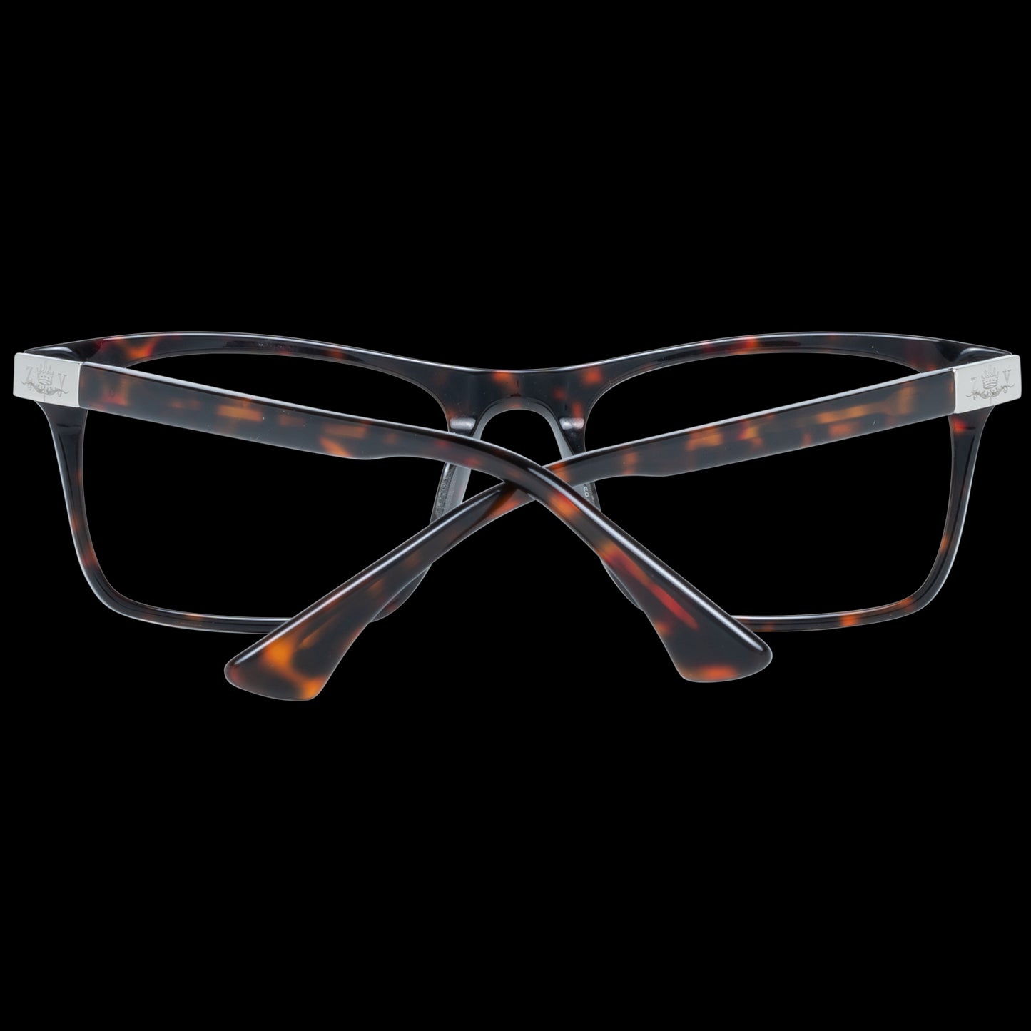 ZADIG & VOLTAIRE MOD. VZV019 520722 SUNGLASSES & EYEWEAR