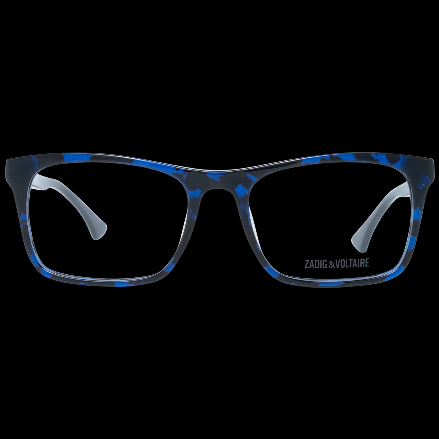 ZADIG & VOLTAIRE MOD. VZV019 520L93 SUNGLASSES & EYEWEAR