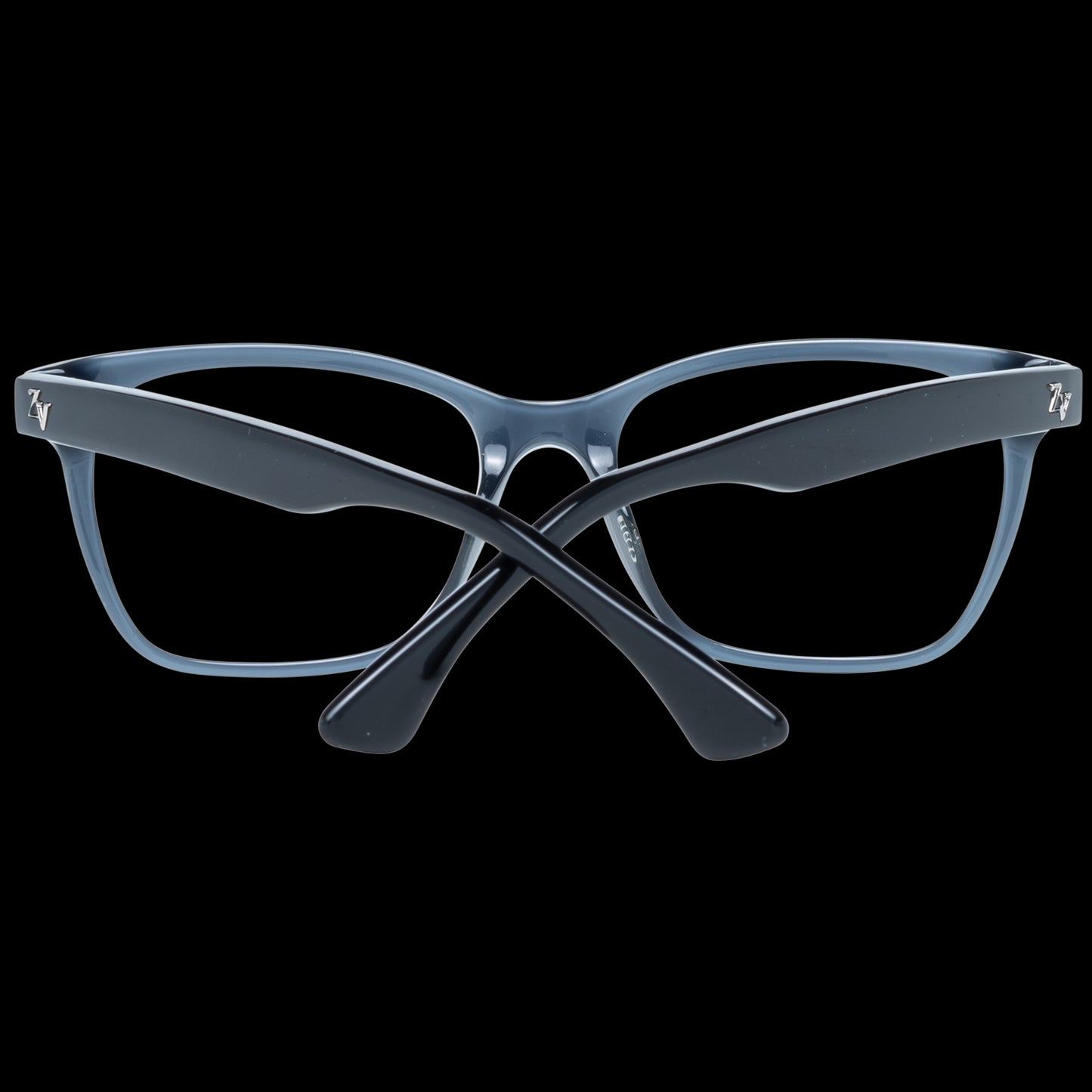 ZADIG & VOLTAIRE MOD. VZV020 5102A1