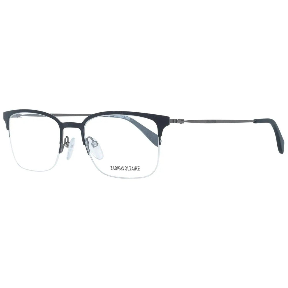 ZADIG & VOLTAIRE MOD. VZV136 520SCQ VZV136 520SCQ