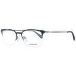 ZADIG & VOLTAIRE MOD. VZV136 520SCQ VZV136 520SCQ