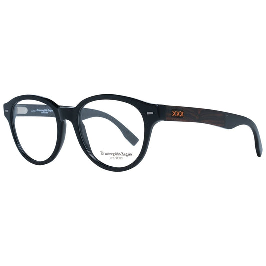 ZEGNA COUTURE MOD. ZC5002 00151