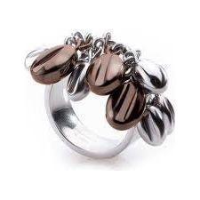 ZOPPINI JEWELS Mod. ZPG1078001114