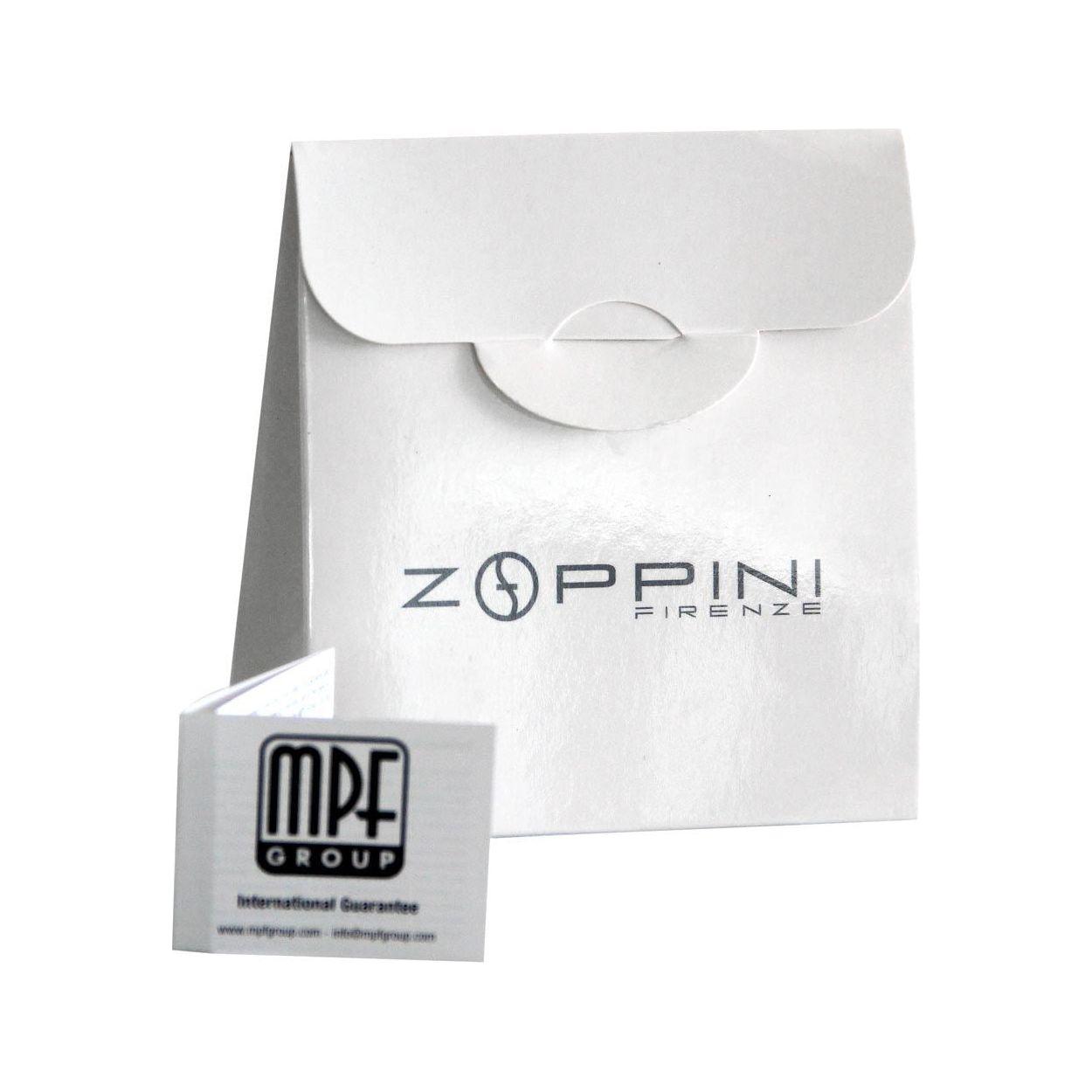 ZOPPINI JEWELS Mod. ZPQ13794400