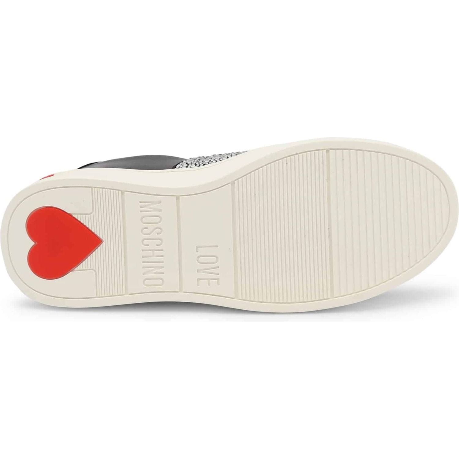 Love Moschino Sneakers