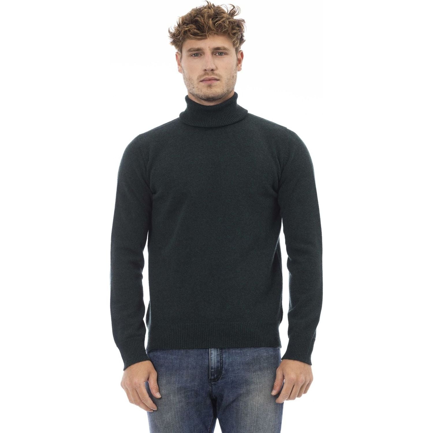 سترات ألفا ستوديو 