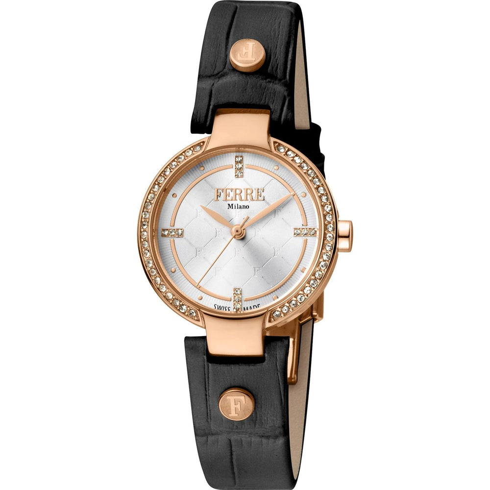 Ferrè Milano Watches Watches