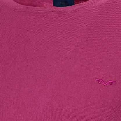 Armata Di Mare Tops Tops