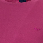 Armata Di Mare Tops X073_53501704-_1727:484547