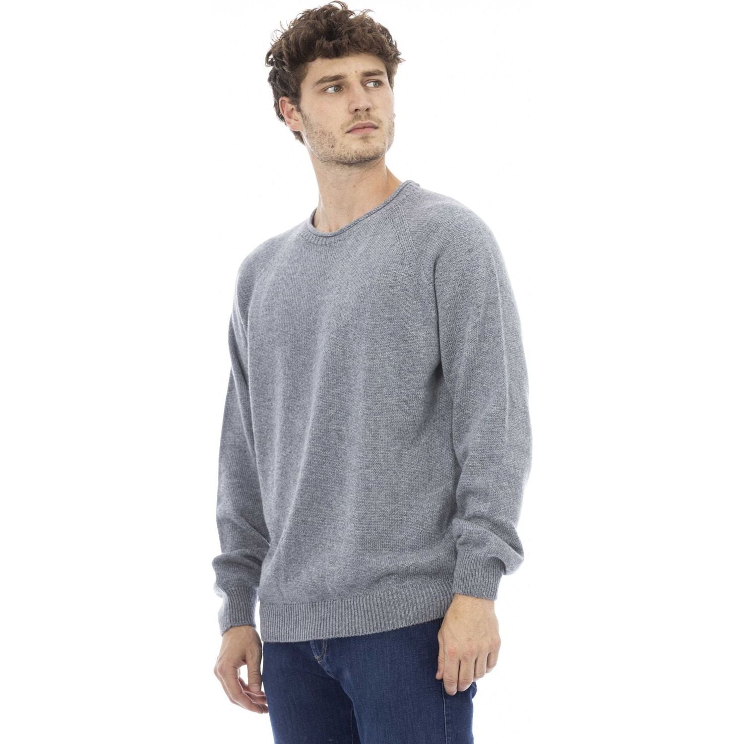 سترات ألفا ستوديو 