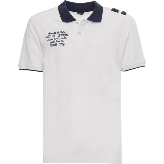 Armata Di Mare Polo Polo Armata Di Mare