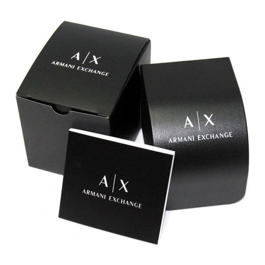 ARMANI EXCHANGE Mod. AX7160SET-1