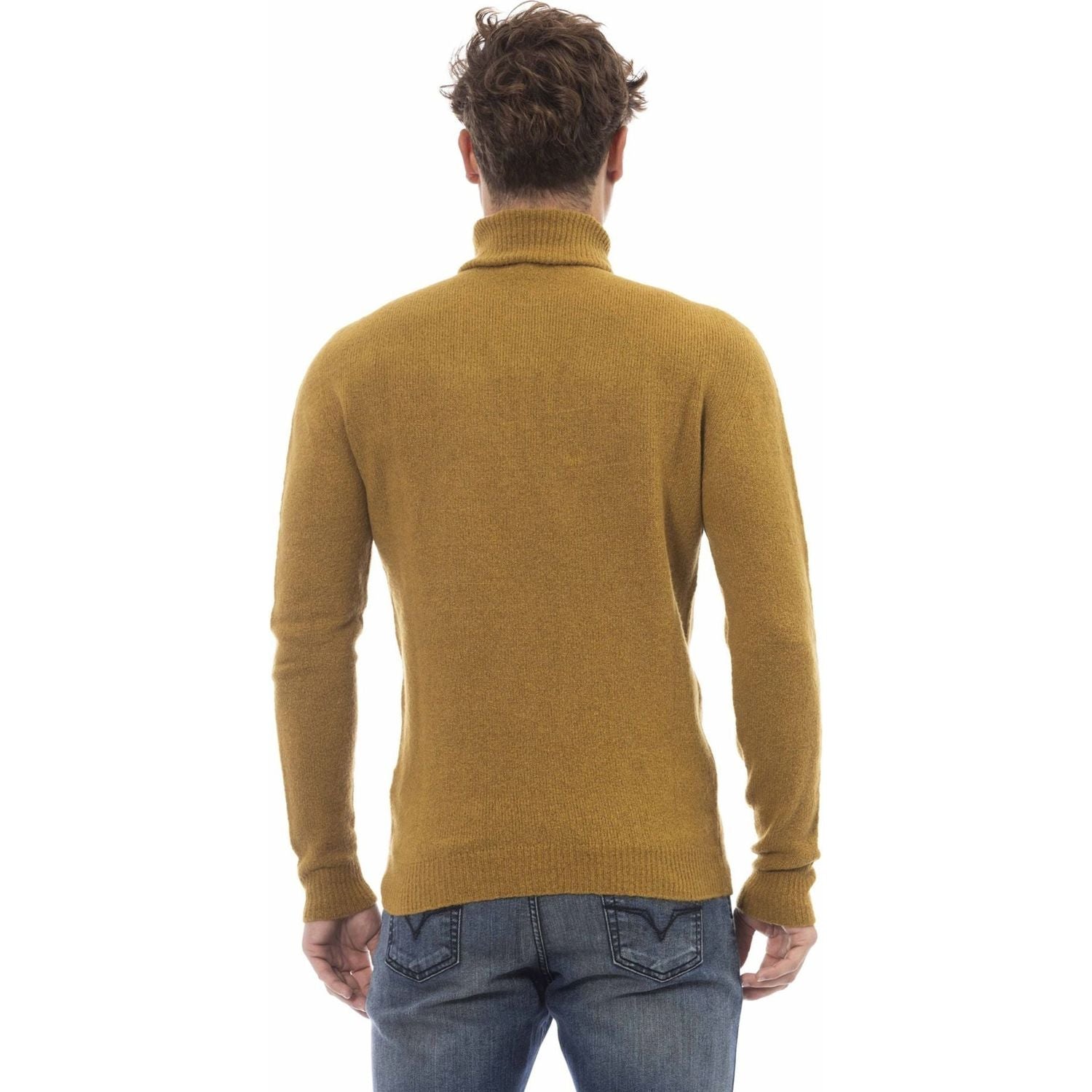 سترات ألفا ستوديو 