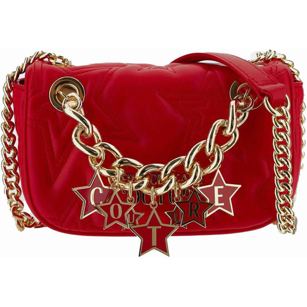 Versace Jeans Crossbody Bags 75VA4BC2_ZS806_514:438060