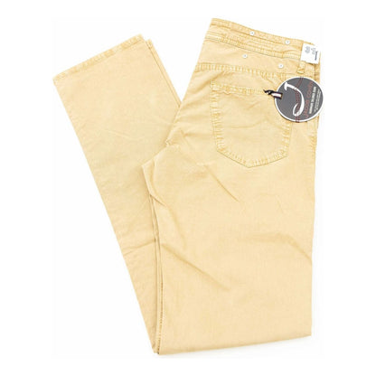 Jacob Cohen Trousers Trousers
